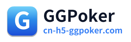 GGPoker